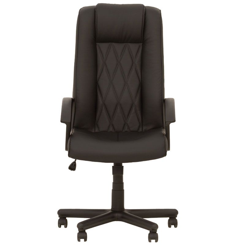 Кресло руководителя Elegant