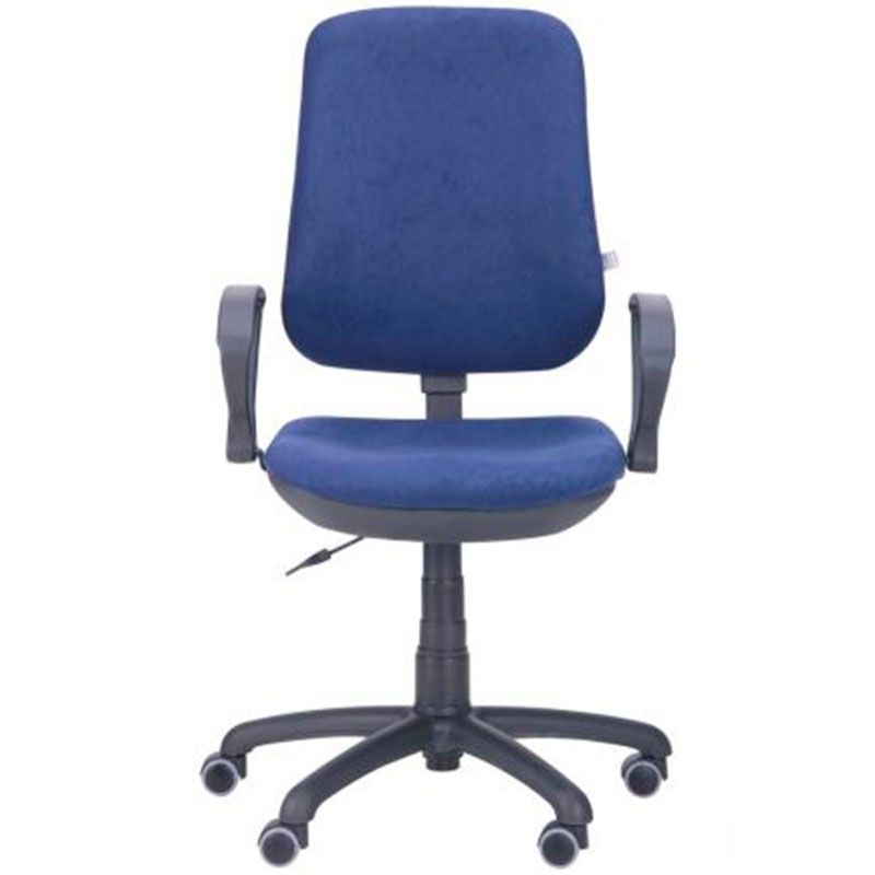 Кресло Регби