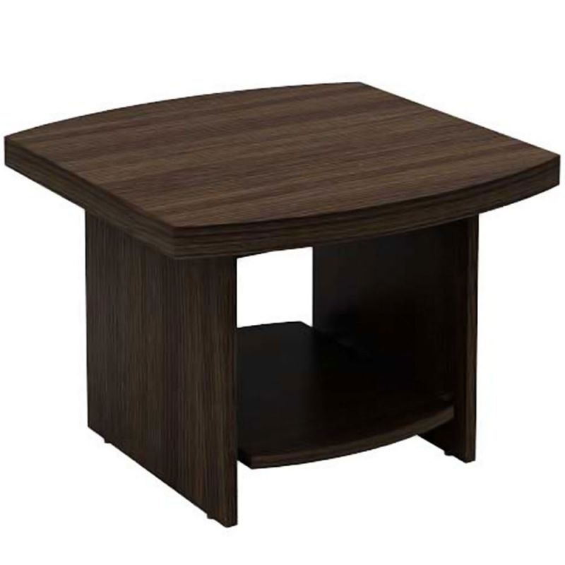 Стол журнальный Flex (Флекс) Ф310