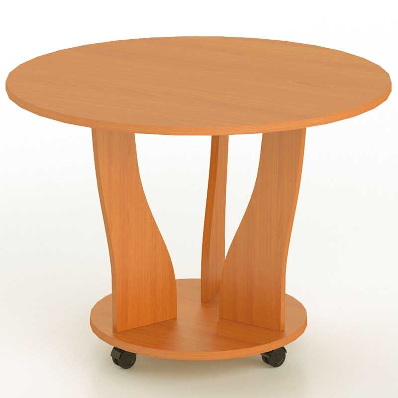 Журнальный стол СЖ-002