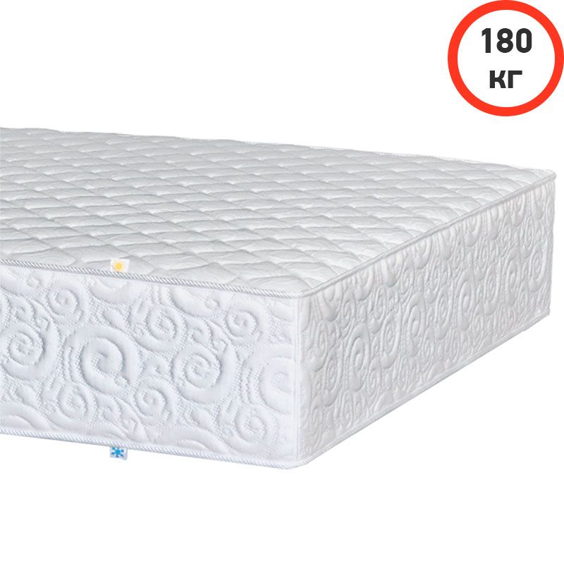 Матрас Атлант