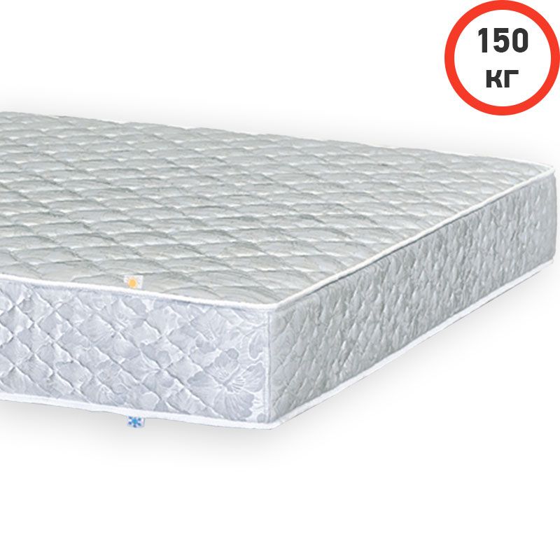 Матрас ортопедический Топаз (Велам)