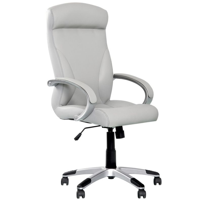 Кресло руководителя Riga