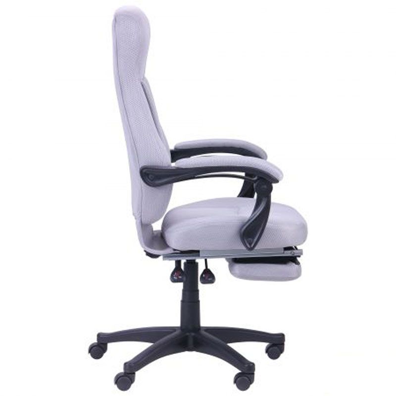 Кресло руководителя Smart 