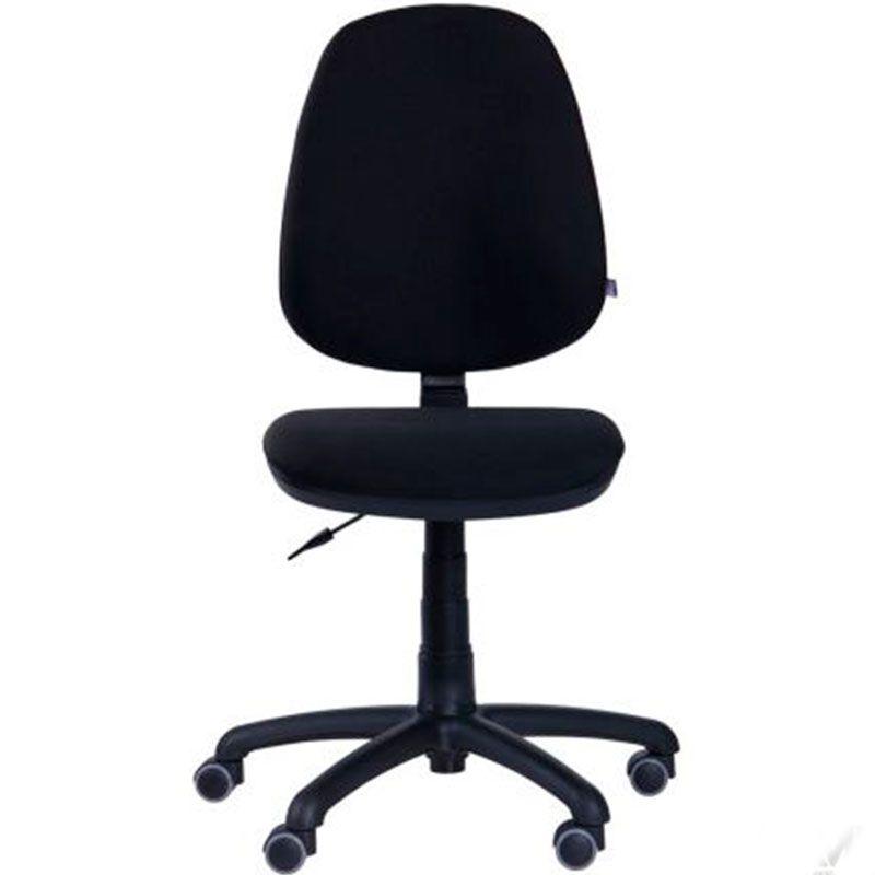 Кресло Поло 