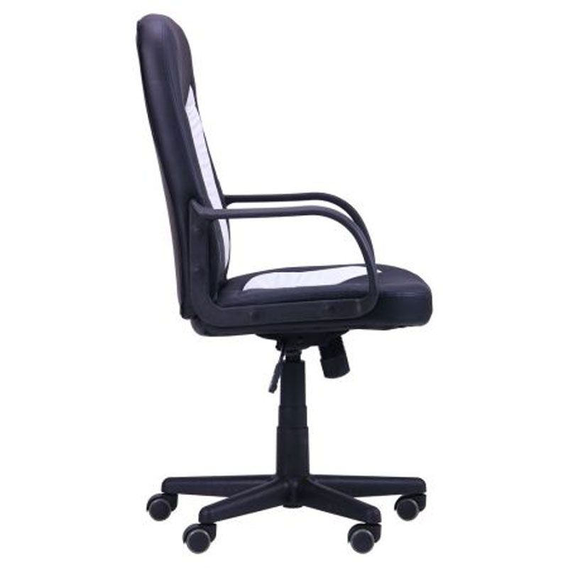 Кресло руководителя Дрифт