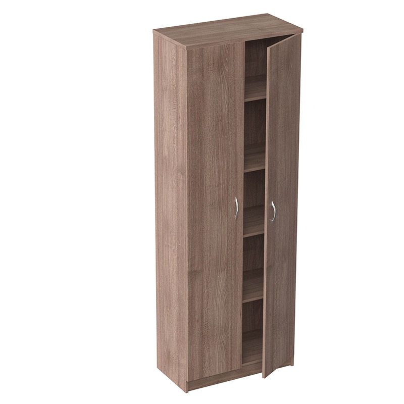 Шкаф для документов Арт-306