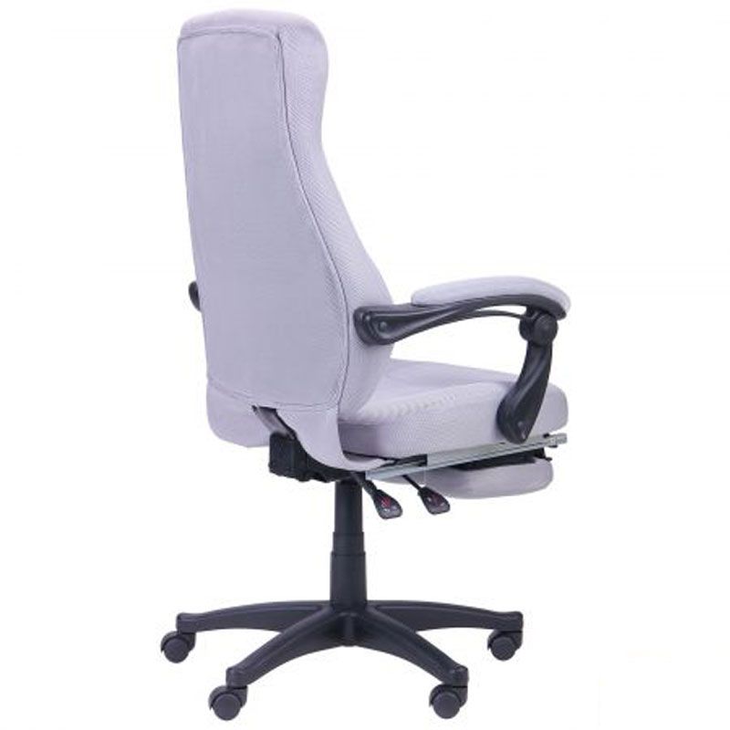 Кресло руководителя Smart 