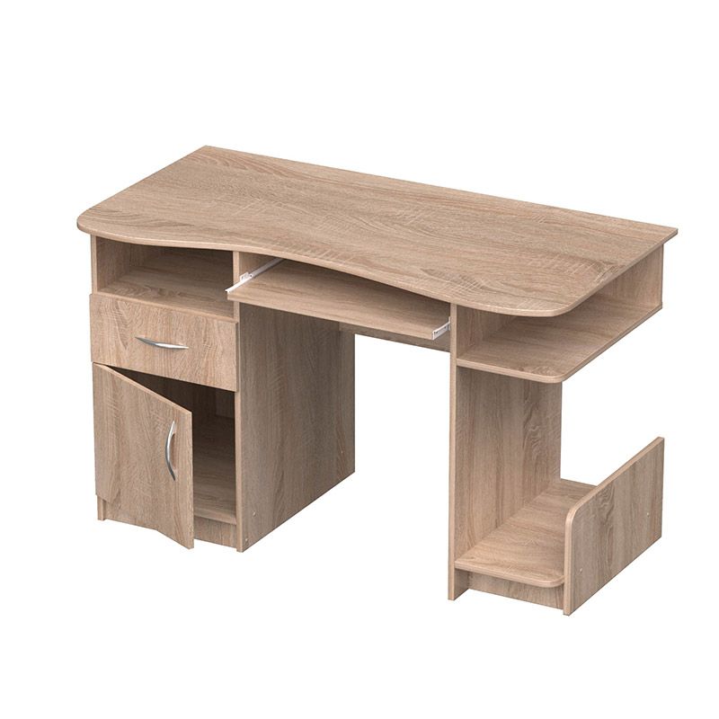 Компьютерный стол Оптима