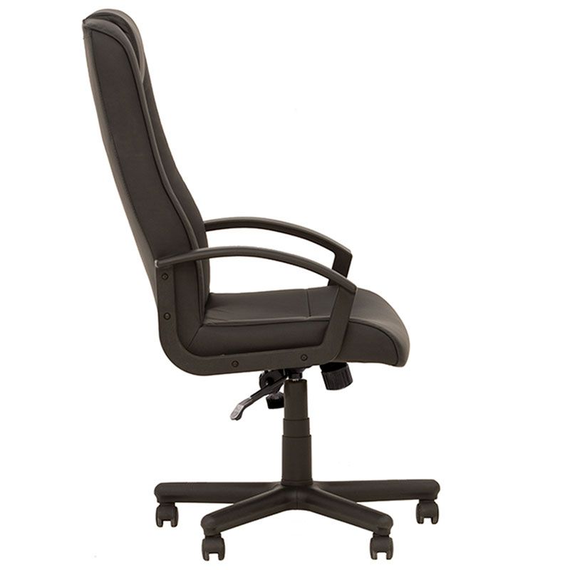 Кресло руководителя Elegant