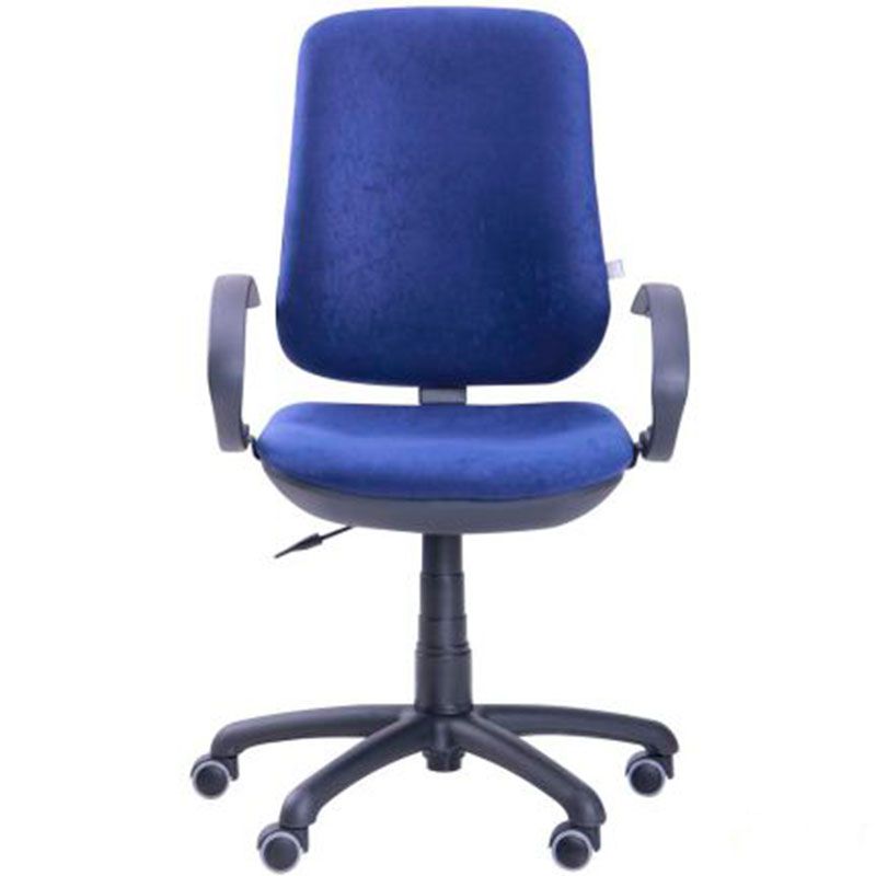 Кресло Регби