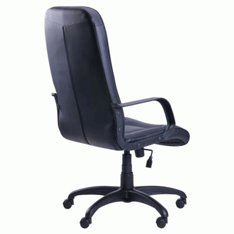 Кресло руководителя Торонто