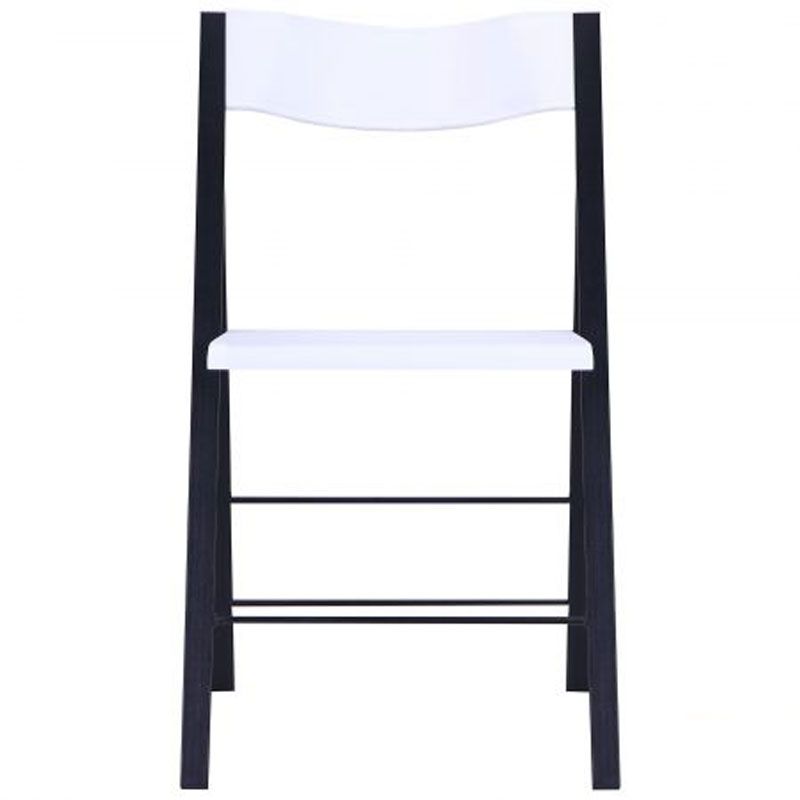 Стул Ибица черный 