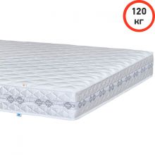 Матрас Тигр