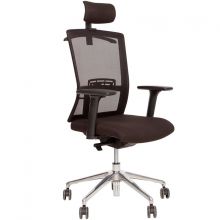 Офисное кресло STILO R HR SFB