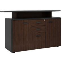 Тумба Верона Вр.ТУ01 (Verona)