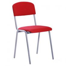 Стул Мастер алюминий