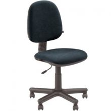 Кресло офисное REGAL GTS