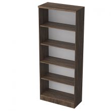 Шкаф для документов Арт-005 стеллаж