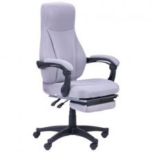 Кресло руководителя Smart 
