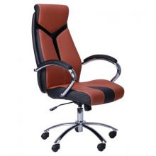 Кресло Прайм