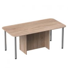 Конференц стол Кс-103