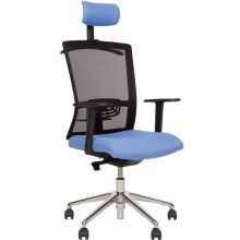 Офисное кресло STILO HR