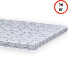 Матрас Бриз