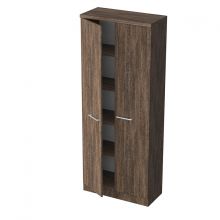 Шкаф для документов Арт-005 закрытый