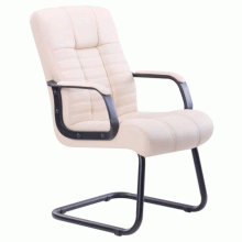 Кресло Атлантис CF Софт 