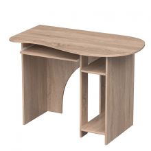 Компьютерный стол СК-301