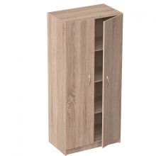 Шкаф для документов Шк-202