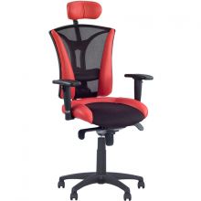 Офисное кресло PILOT R TS PL64