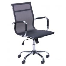 Кресло Slim Net LB