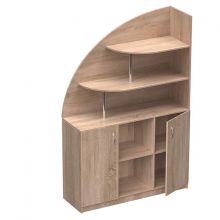 Шкаф для документов Шк-207