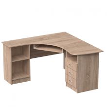 Компьютерный стол СУ-104