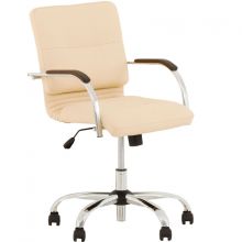 Офисное кресло SAMBA ULTRA GTP Tilt