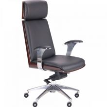Кресло для руководителя Ego