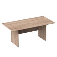 Конференц стол Кс-105