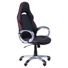 Кресло Страйк