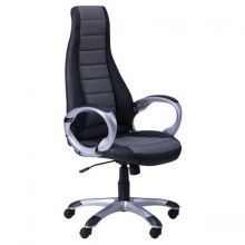 Кресло руководителя Форс