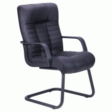 Кресло Атлантис CF