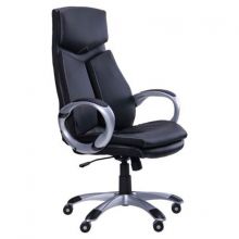 Кресло Optimus