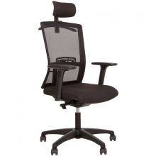 Офисное кресло STILO R HR PL