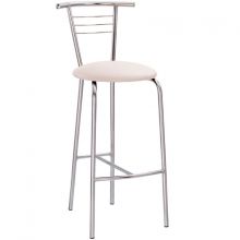 Барный стул TINA hoker