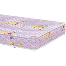 Комплект Лежебока