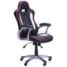 Кресло Драйв 