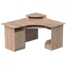 Компьютерный стол СУ-103