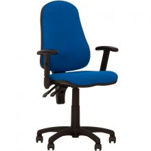 Офисное кресло OFFIX GTR Freelock+