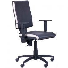 Кресло Спейс НВ FS